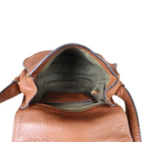 Chloe Marcie Mini Interior