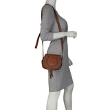 Chloe Marcie Mini Mannequin