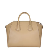 Givenchy Antigona Medium Back