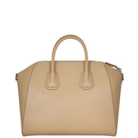 Givenchy Antigona Medium Back