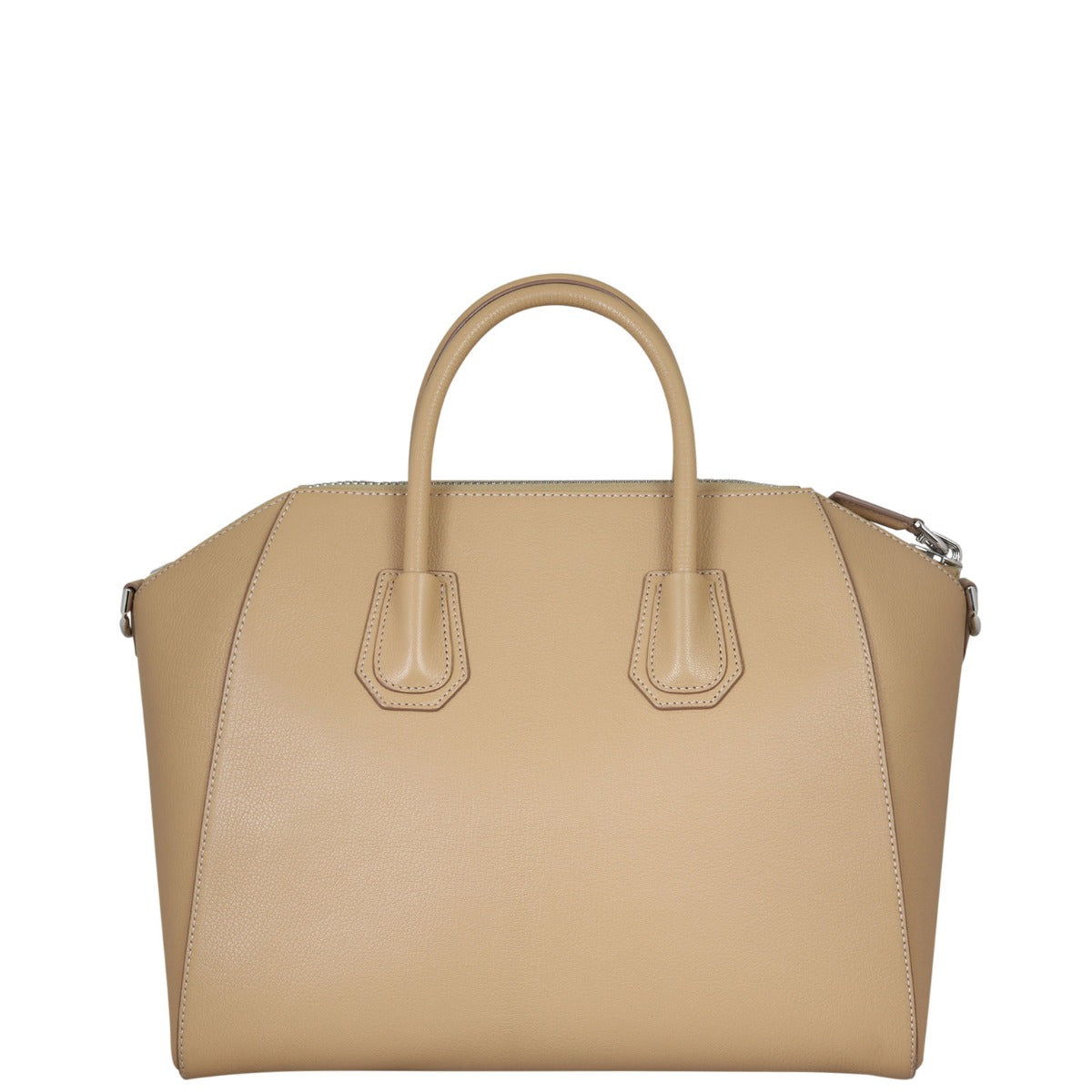 Givenchy Antigona Medium Back