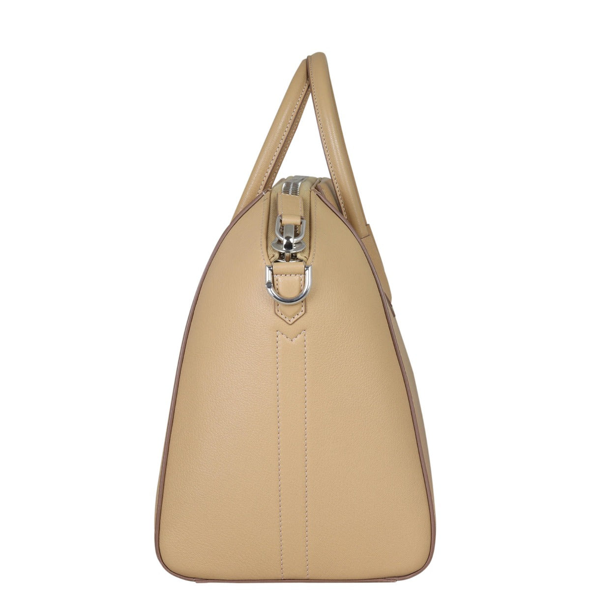 Givenchy Antigona Medium Side