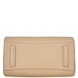 Givenchy Antigona Medium Base