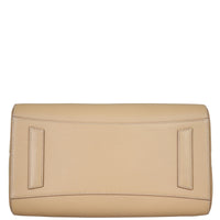 Givenchy Antigona Medium Base