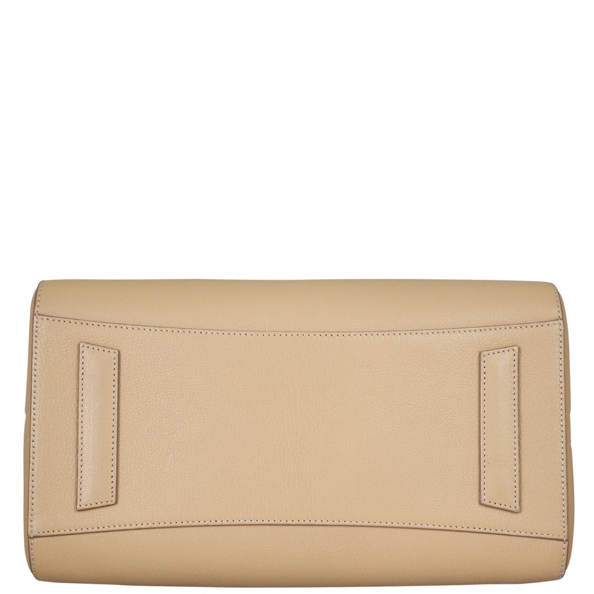 Givenchy Antigona Medium Base