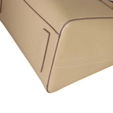 Givenchy Antigona Medium Corner Closeup