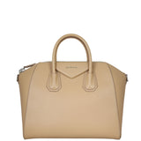 Givenchy Antigona Medium Front