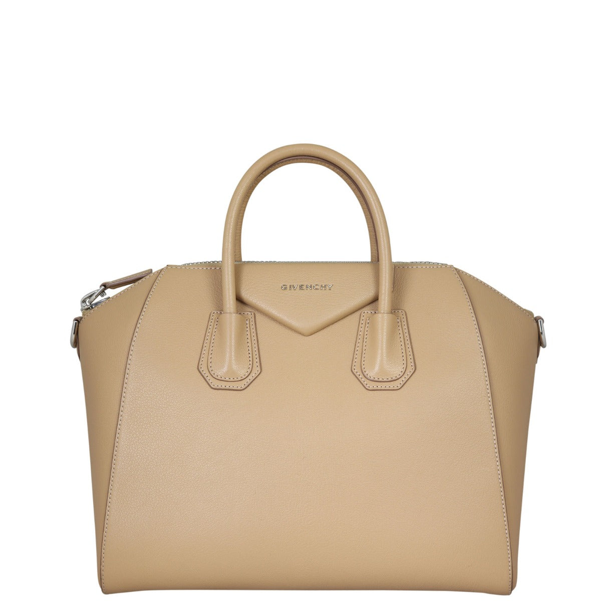 Givenchy Antigona Medium Front