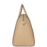 Givenchy Antigona Medium Side