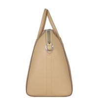 Givenchy Antigona Medium Side