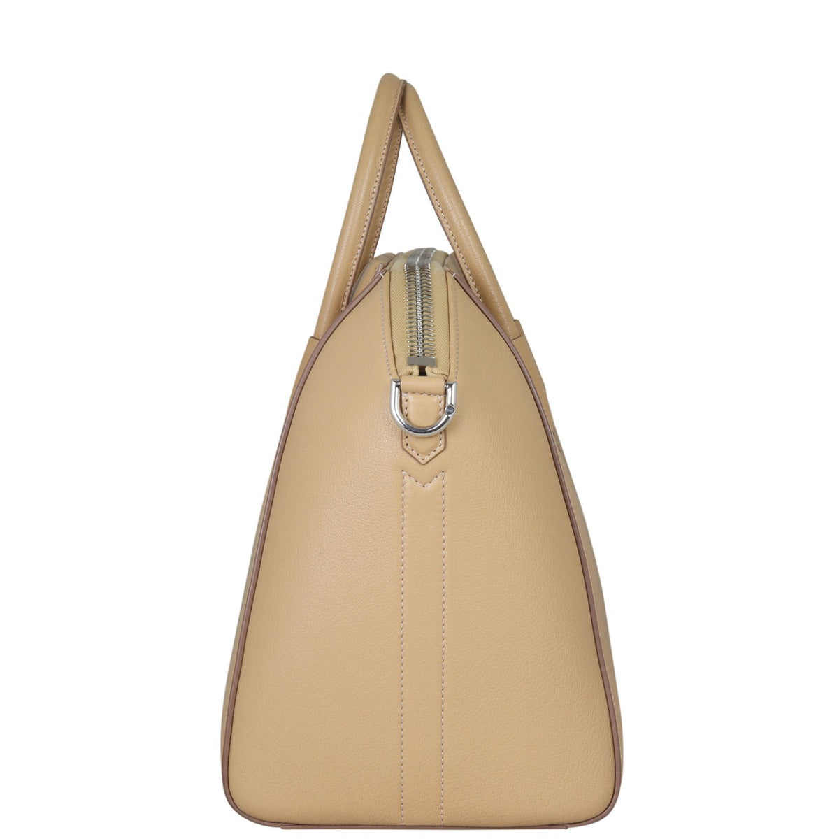 Givenchy Antigona Medium Side