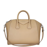 Givenchy Antigona Medium Front with Strap