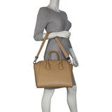 Givenchy Antigona Medium Mannequin