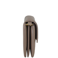 Saint Laurent Le Maillon Satchel Side