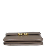 Saint Laurent Le Maillon Satchel Base