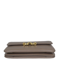 Saint Laurent Le Maillon Satchel Base