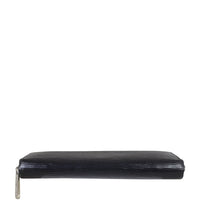 Louis Vuitton Zippy Wallet Epi Base