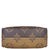 Louis Vuitton OnTheGo GM Monogram Giant Base