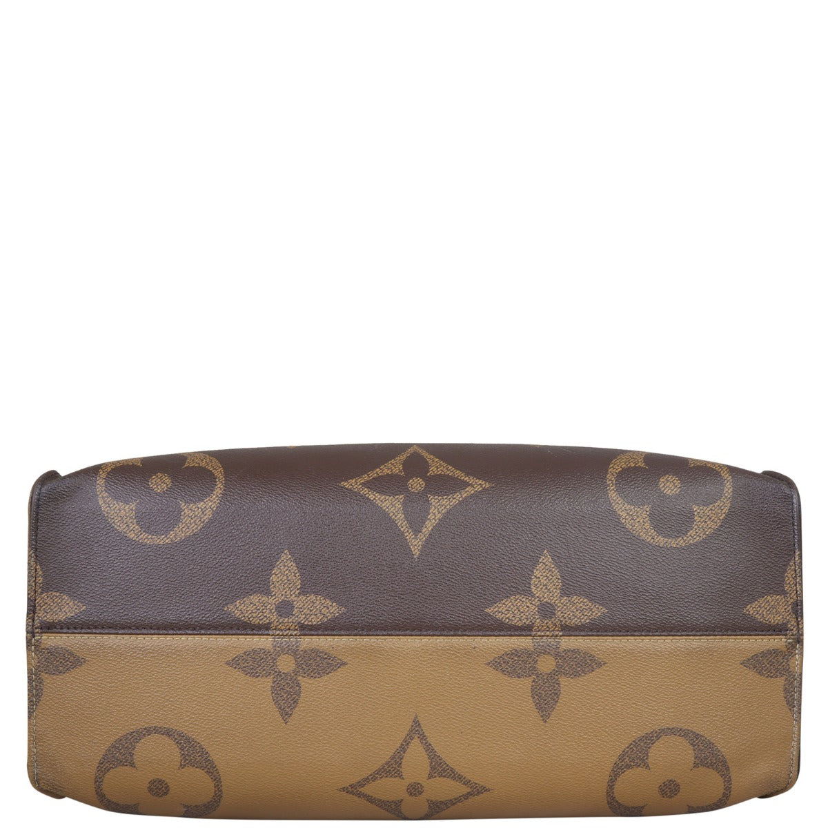 Louis Vuitton OnTheGo GM Monogram Giant Base