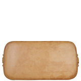 Louis Vuitton Alma PM Multicolore Base