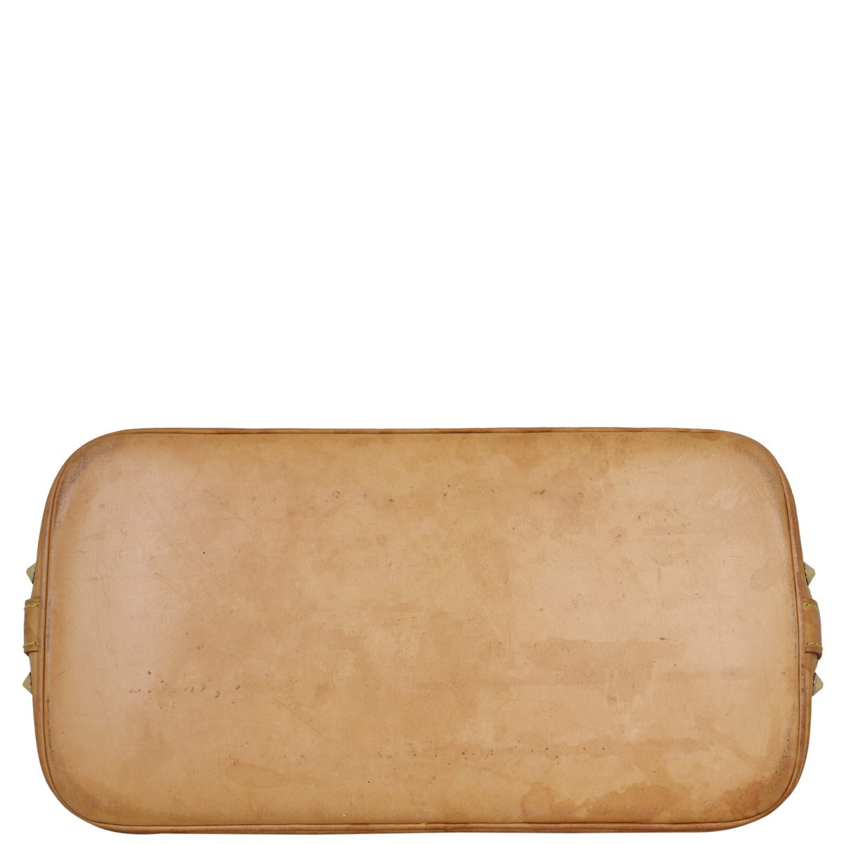 Louis Vuitton Alma PM Multicolore Base