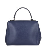 Louis Vuitton Cluny MM Epi Back