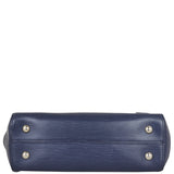 Louis Vuitton Cluny MM Epi Base