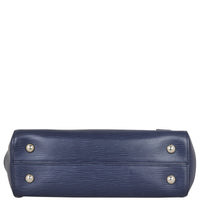 Louis Vuitton Cluny MM Epi Base