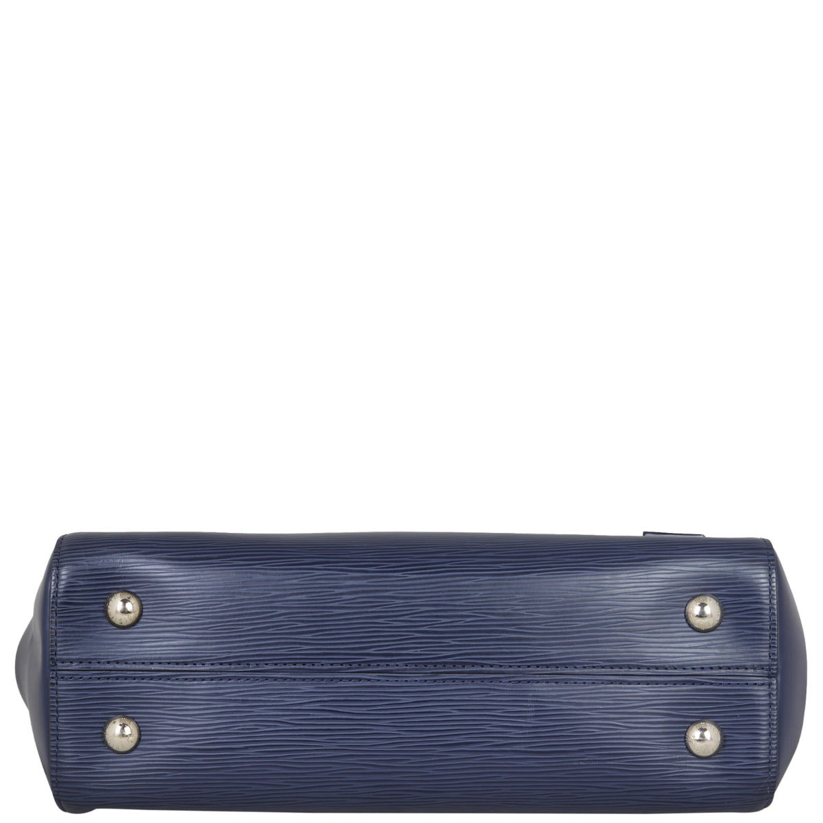 Louis Vuitton Cluny MM Epi Base