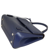 Louis Vuitton Cluny MM Epi Corner Distance