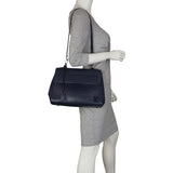 Louis Vuitton Cluny MM Epi Mannequin
