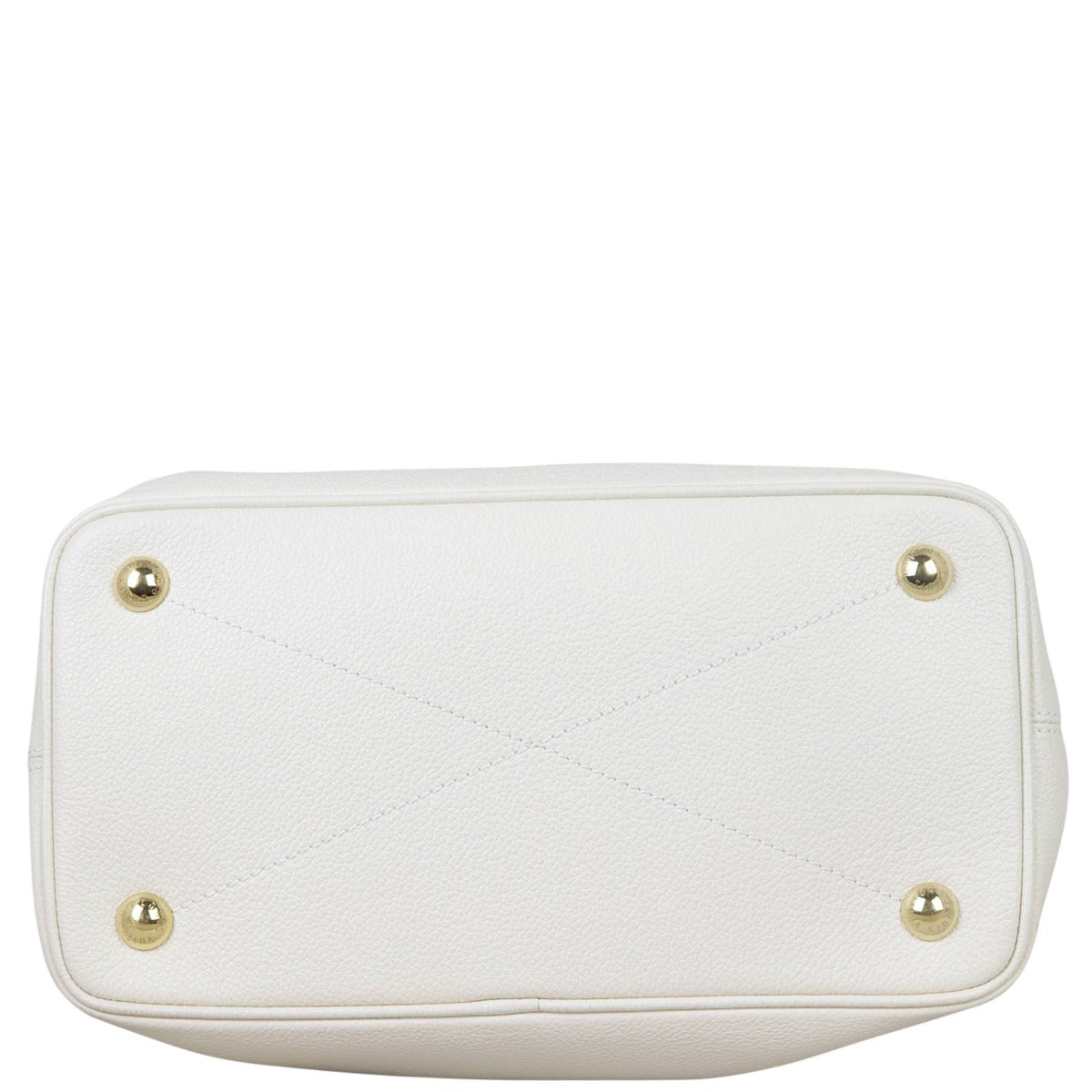 Louis Vuitton Citadine GM Monogram Empreinte Base