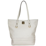 Louis Vuitton Citadine GM Monogram Empreinte Front