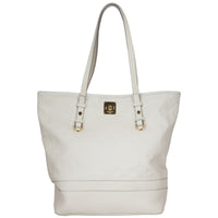 Louis Vuitton Citadine GM Monogram Empreinte Front