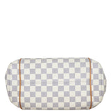 Louis Vuitton Totally Damier Azur PM Base