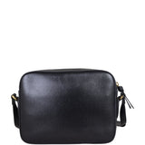 Gucci Horsebit 1955 Shoulder Bag Small