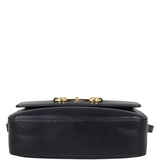 Gucci Horsebit 1955 Shoulder Bag Small