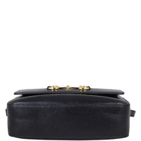 Gucci Horsebit 1955 Shoulder Bag Small