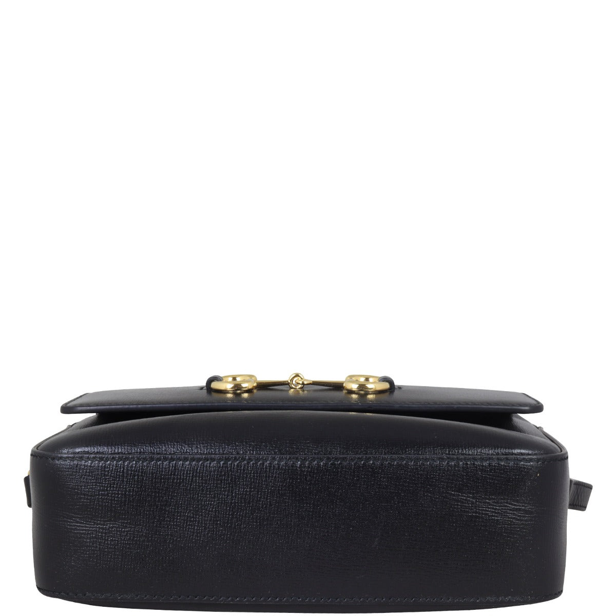 Gucci Horsebit 1955 Shoulder Bag Small