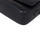 Gucci Horsebit 1955 Shoulder Bag Small