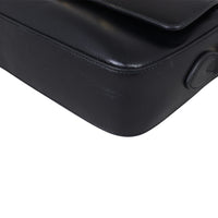 Gucci Horsebit 1955 Shoulder Bag Small