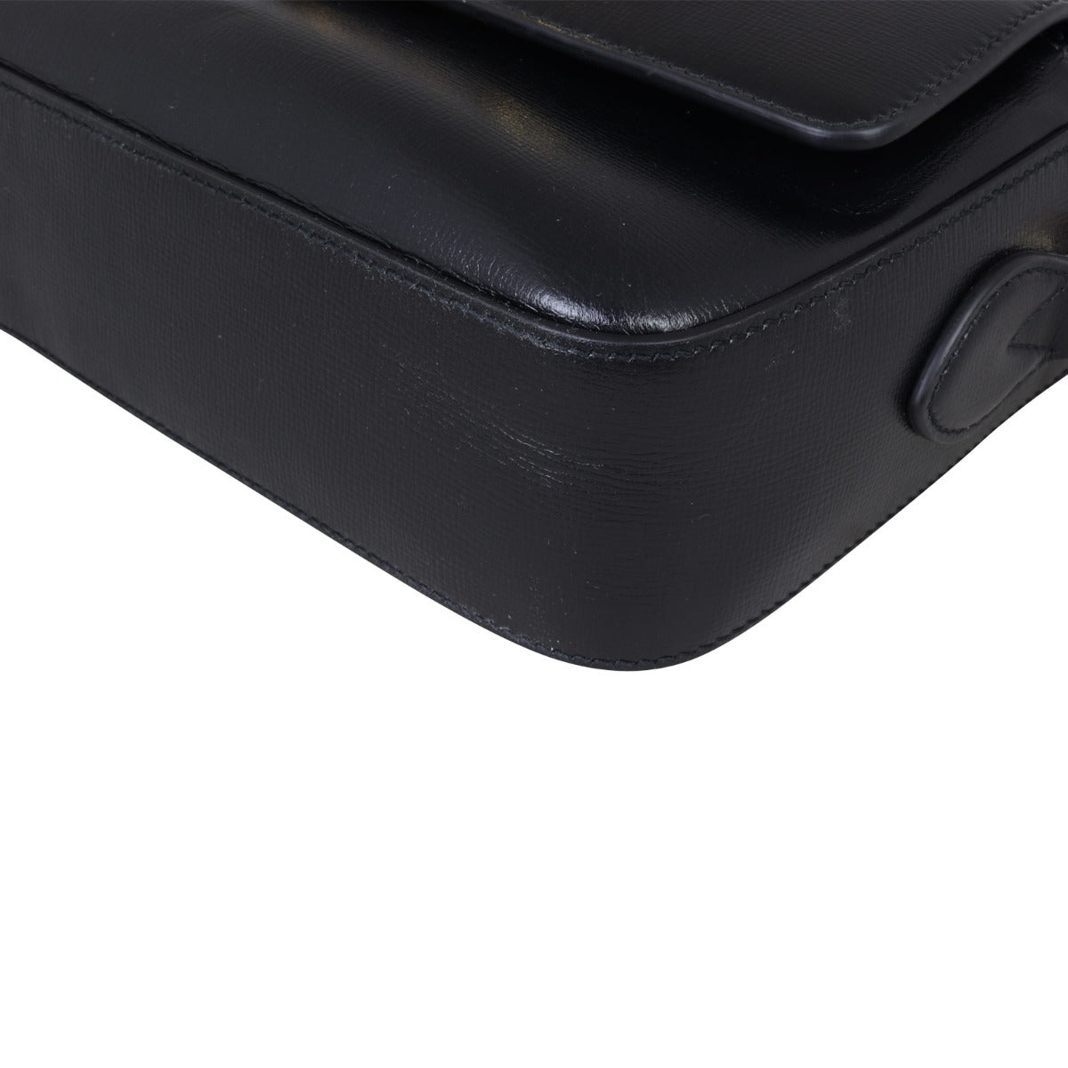 Gucci Horsebit 1955 Shoulder Bag Small