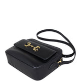Gucci Horsebit 1955 Shoulder Bag Small