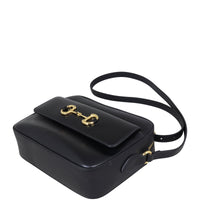 Gucci Horsebit 1955 Shoulder Bag Small