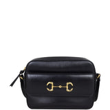 Gucci Horsebit 1955 Shoulder Bag Small