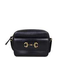 Gucci Horsebit 1955 Shoulder Bag Small