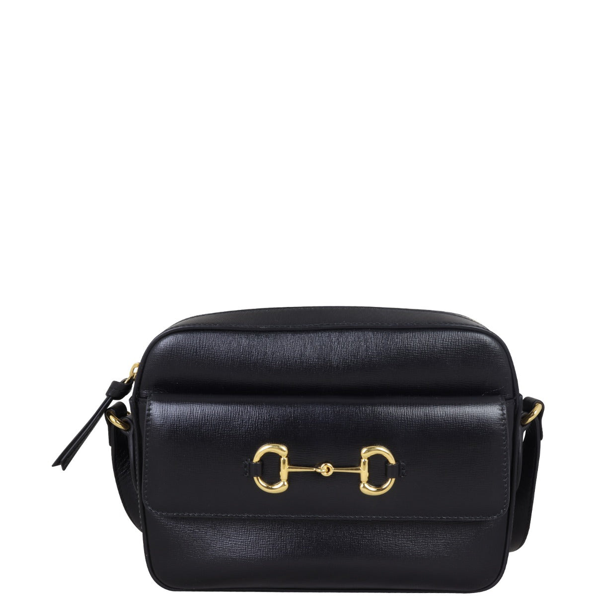 Gucci Horsebit 1955 Shoulder Bag Small