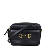 Gucci Horsebit 1955 Shoulder Bag Small