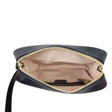 Gucci Horsebit 1955 Shoulder Bag Small