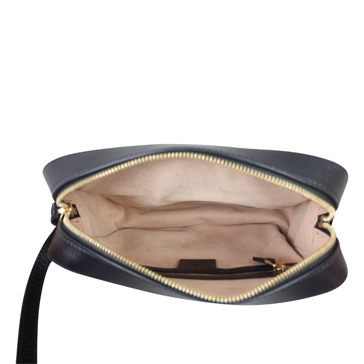 Gucci Horsebit 1955 Shoulder Bag Small